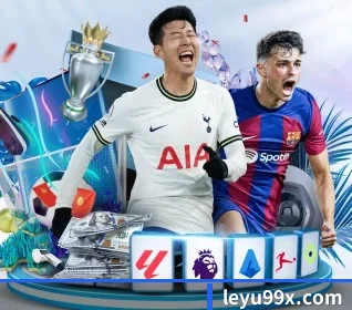 五大服务分区,信息按项目分类 - 多运动项目内容板块