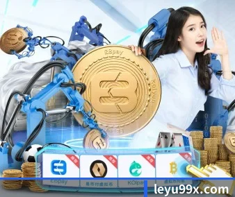 正式成立 - 乐鱼体育在线应运而生,获得国际认证资质,为用户打造合法合规的休闲互动平台。